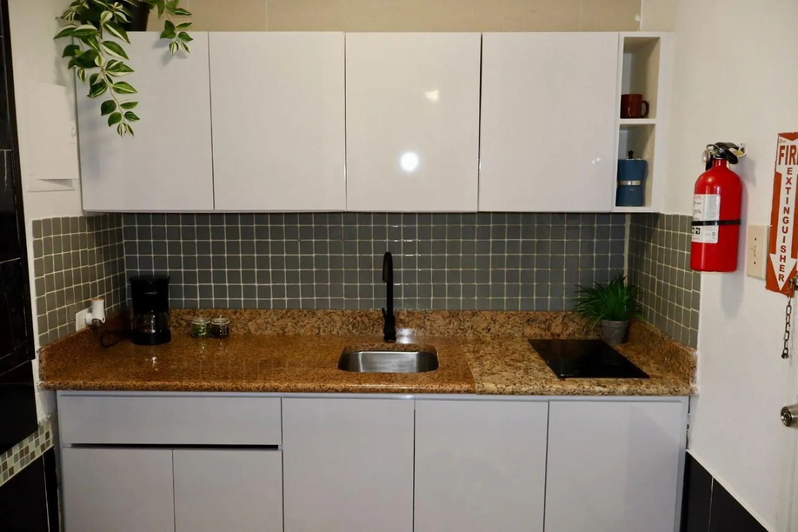 Isla Verde Modern Apartment With Pool San Juan 0*,