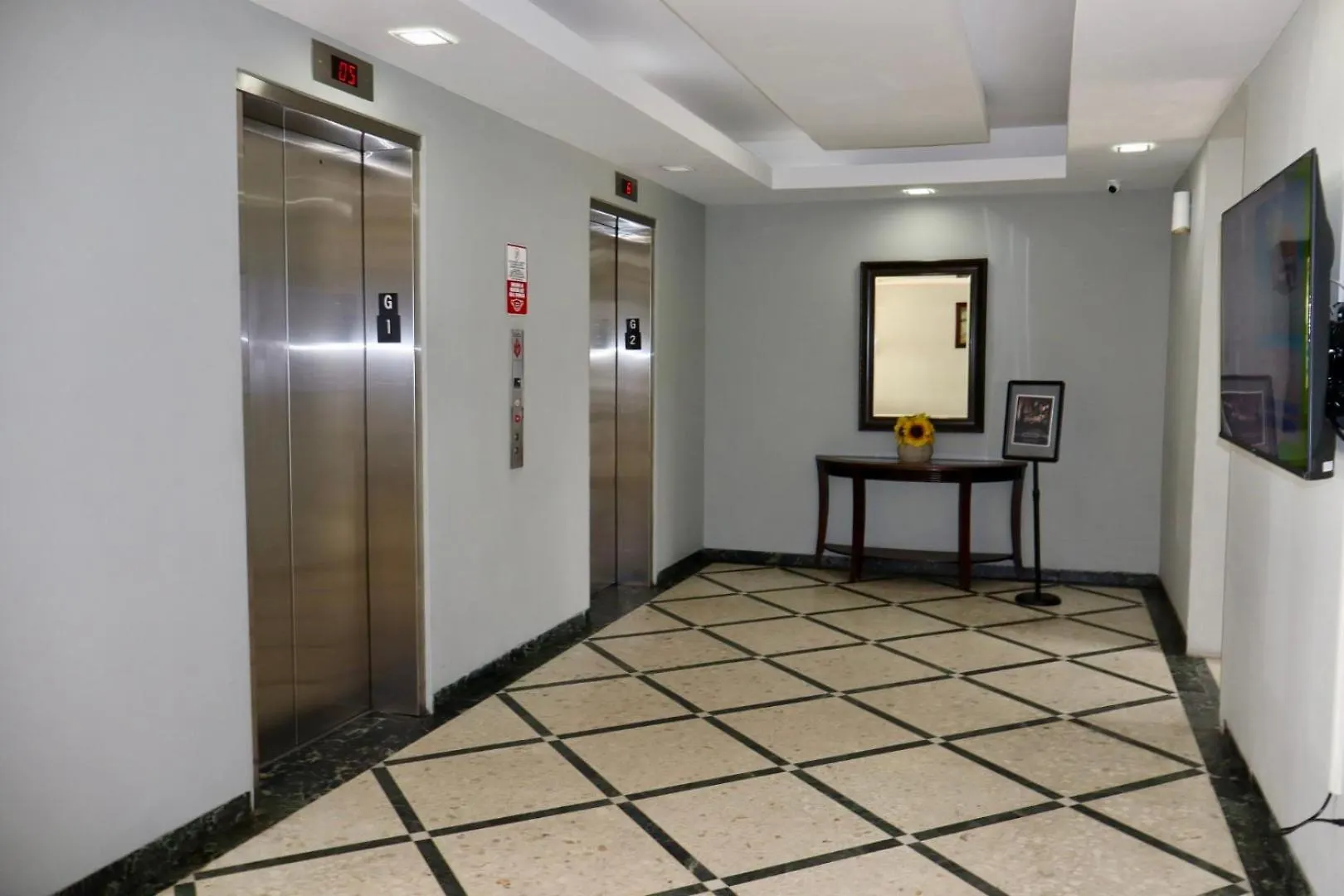 Isla Verde Modern Apartment With Pool San Juan 0*,