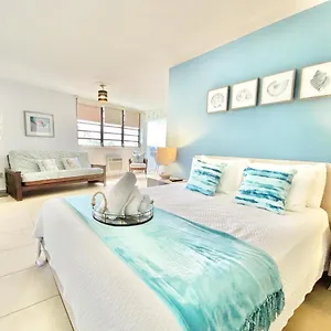 https://ocean-park-seahorse-of-the-sea-beside-the-beach.greaterantilleshotels.net