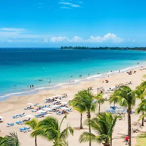 https://beach-studio-with-free-parking-and-pool.sanjuanpuertorico-hotels.com