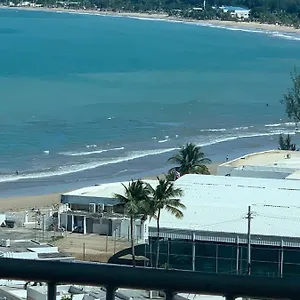 https://cozy-oceanview-studio-w-parking.sanjuanpuertorico-hotels.com