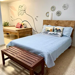 https://cozy-apartament-in-central-avenue-san-juan.top-hotels-puertorico.com