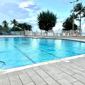 https://ocean-view-apt-on-isla-verde-in-a-14th-floor.top-hotels-puertorico.com