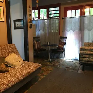 https://antique-garden-apartment.top-hotels-puertorico.com