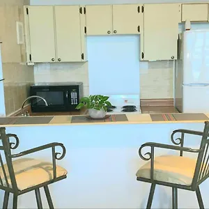 https://san-juan-sunrise.top-hotels-puertorico.com